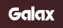 Galax