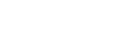 G_4111 series