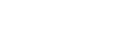 G_4110 series