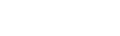 GF_8005F series