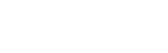 GSP_1011 series