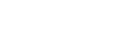 GSP_1010 series